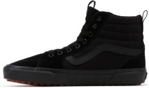 Vans Sneakers Filmore Hi VansGuard