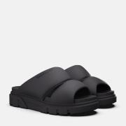 NU 20% KORTING: Timberland Sandalen Greyfield Sandal SLIDE SANDAL