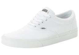 NU 20% KORTING: Vans Sneakers MN Doheny