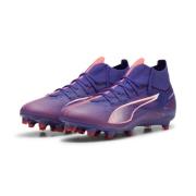 NU 20% KORTING: PUMA Voetbalschoenen ULTRA 5 MATCH+ FG/AG