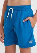 NU 20% KORTING: O'Neill Zwembroek VERT 14" SWIM SHORTS