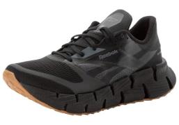 NU 20% KORTING: Reebok Runningschoenen FLOATZIG 1