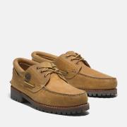 NU 20% KORTING: Timberland Bootschoenen TIMBERLAND AUTHENTIC BOAT SHOE