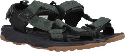 NU 20% KORTING: WHISTLER Sandalen Zakim M Sandal