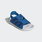 NU 20% KORTING: adidas Sportswear Badslippers ALTASWIM 2.0 KIDS SANDAL...