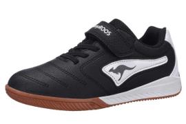 NU 20% KORTING: KangaROOS Zaalschoenen K5-Drib EV