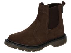 NU 20% KORTING: Lico Winterlaarzen Boots Sumati