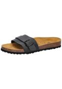 NU 20% KORTING: Lico Slippers Pantolette Bioline Solveig