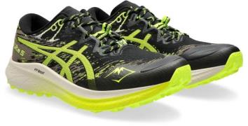 NU 20% KORTING: Asics Trailrunningschoenen Fuji Lite 5