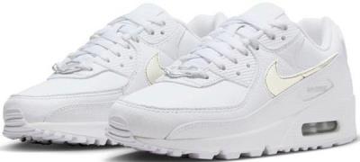 NU 20% KORTING: Nike Sportswear Sneakers WMNS NIKE AIR MAX 90