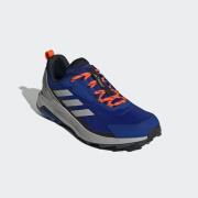 adidas TERREX Wandelschoenen TERREX ANYLANDER