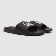 NU 20% KORTING: ellesse Badslippers Fellentini Slide