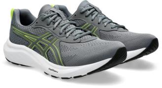 NU 20% KORTING: Asics Runningschoenen GEL-CONTEND 9