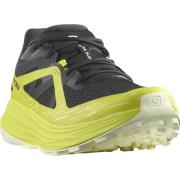 NU 20% KORTING: Salomon Trailrunningschoenen ULTRA FLOW