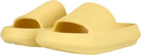 NU 20% KORTING: CRUZ Badslippers Capri W Slipper