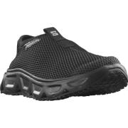 NU 20% KORTING: Salomon Pantoffels REELAX MOC 6.0