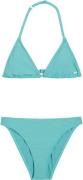 NU 20% KORTING: O'Neill Triangelbikini ESSENTIALS TRIANGLE BIKINI (set...