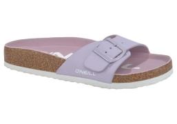 NU 20% KORTING: O'Neill Sandalen SOLANO SLIDER WOMEN LOW