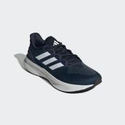 NU 20% KORTING: adidas Performance Runningschoenen ULTRARUN 5