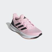 NU 20% KORTING: adidas Performance Runningschoenen ULTRARUN 5 W