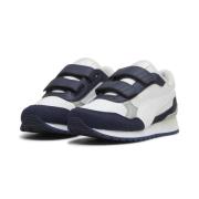 NU 20% KORTING: PUMA Sneakers ST RUNNER V4 NL V PS