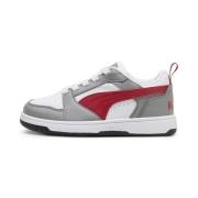 PUMA Sneakers Puma Rebound V6 Lo AC PS