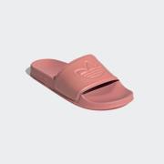 adidas Originals Badslippers TREFOIL ADILETTE