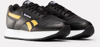 NU 20% KORTING: Reebok Classic Sneakers GLIDE RIPPLE DOUBLE