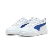 PUMA Sneakers Puma Rebound V6 Lo AC PS