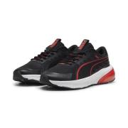 NU 20% KORTING: PUMA Sneakers CELL GLARE JR