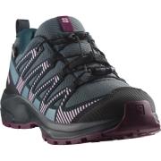 NU 20% KORTING: Salomon Outdoorschoenen XA PRO V8 WATERPROOF