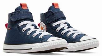 NU 20% KORTING: Converse Sneakers CHUCK TAYLOR ALL STAR EASY ON UTILI