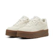 NU 20% KORTING: PUMA Sneakers KARMEN II IDOL SD