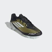 adidas Performance Voetbalschoenen F50 CLUB MESSI FG