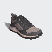 NU 20% KORTING: adidas TERREX Trailrunningschoenen TRACEROCKER 2.0 TRA...