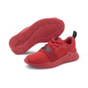 PUMA Sneakers WIRED RUN PS