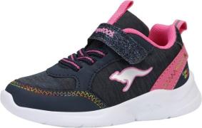 NU 20% KORTING: KangaROOS Sneakers K-NY Chip EV