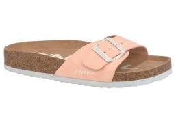 O'Neill Sandalen SOLANO SLIDER WOMEN LOW