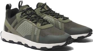 NU 20% KORTING: Timberland Sneakers Winsor Trail LOW LACE UP SNEAKER