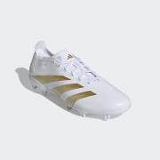 NU 20% KORTING: adidas Performance Voetbalschoenen PREDATOR LEAGUE FG