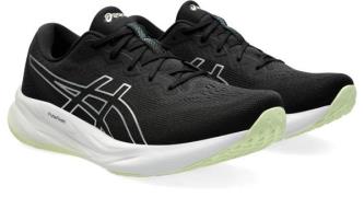 NU 20% KORTING: Asics Runningschoenen GEL-PULSE 15