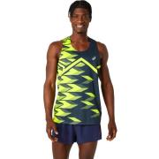 NU 20% KORTING: Asics Runningtop