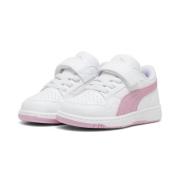 PUMA Sneakers REB-L AC+ INF