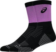 NU 20% KORTING: Asics Runningsokken LITE-SHOW RUN CREW SOCK