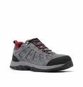 NU 20% KORTING: Columbia Wandelschoenen REDMOND™ III WATERPROOF