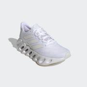 adidas Performance Sneakers ADIDAS SWITCH FWD 2