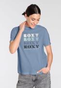 Roxy T-shirt