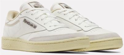 NU 20% KORTING: Reebok Classic Sneakers Club C 85