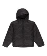 NU 20% KORTING: Roxy Outdoorjack