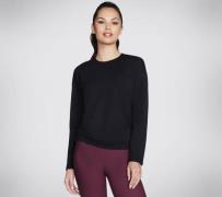 NU 20% KORTING: Skechers Sweatshirt